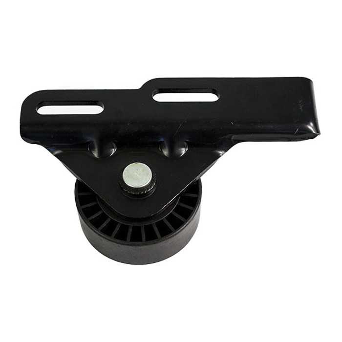 Rolamento Tensor da Correia para Renault Megane - Vetor - Vt8094