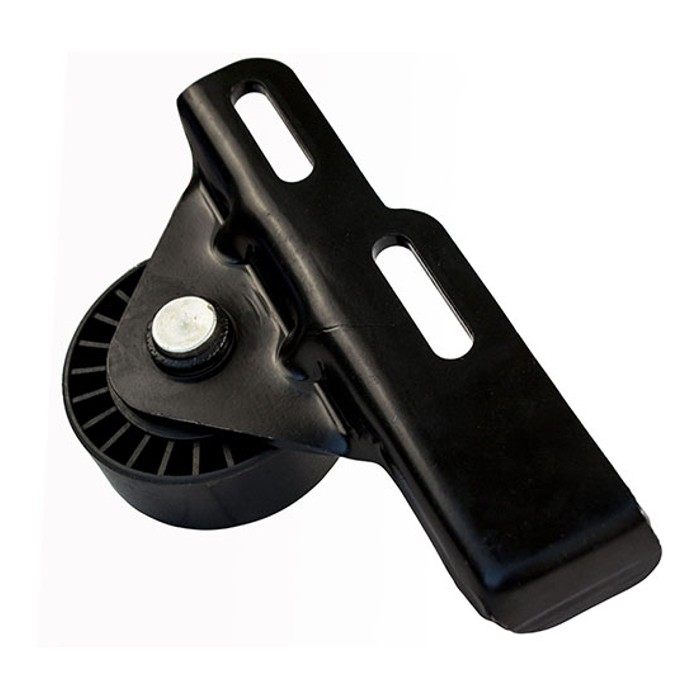 Rolamento Tensor da Correia para Renault Megane - Vetor - Vt8094