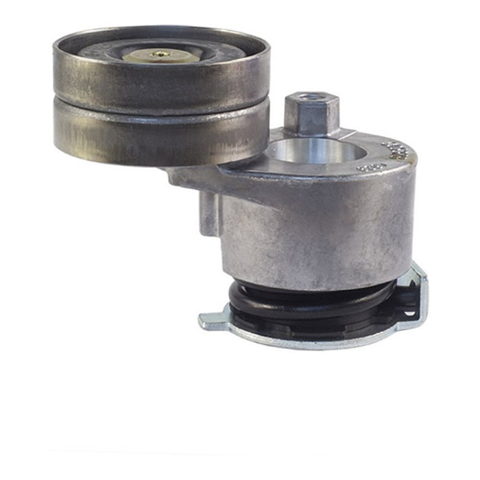 Rolamento Tensor da Correia - Vetor - Vt8330