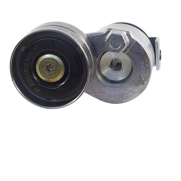 Rolamento Tensor da Correia - Vetor - Vt8330