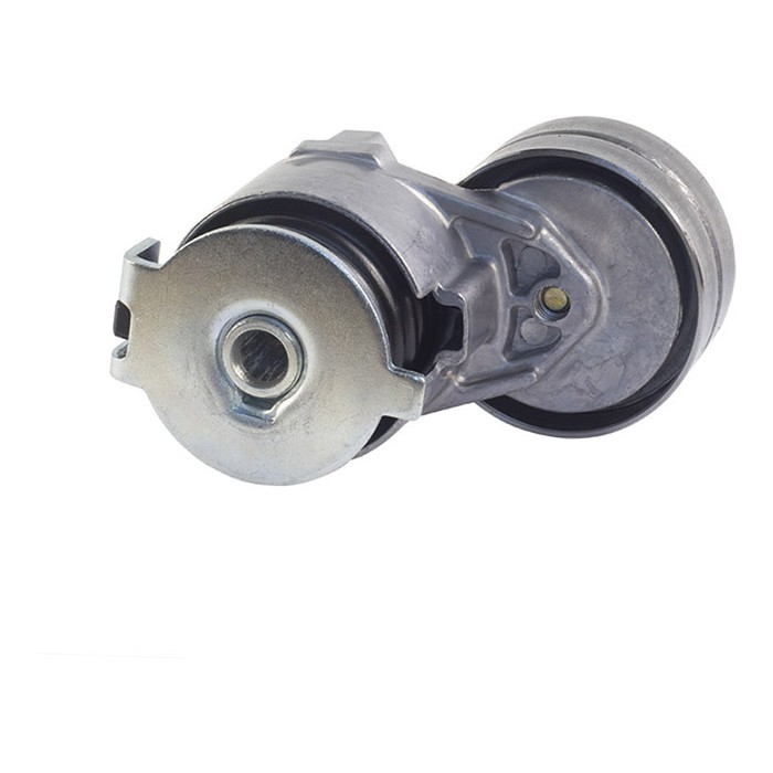 Rolamento Tensor da Correia - Vetor - Vt8330