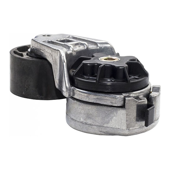 Rolamento Tensor da Correia - Vetor - Vt8105