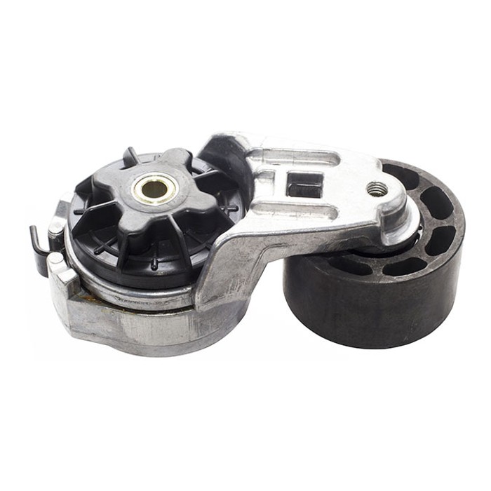 Rolamento Tensor da Correia - Vetor - Vt8105
