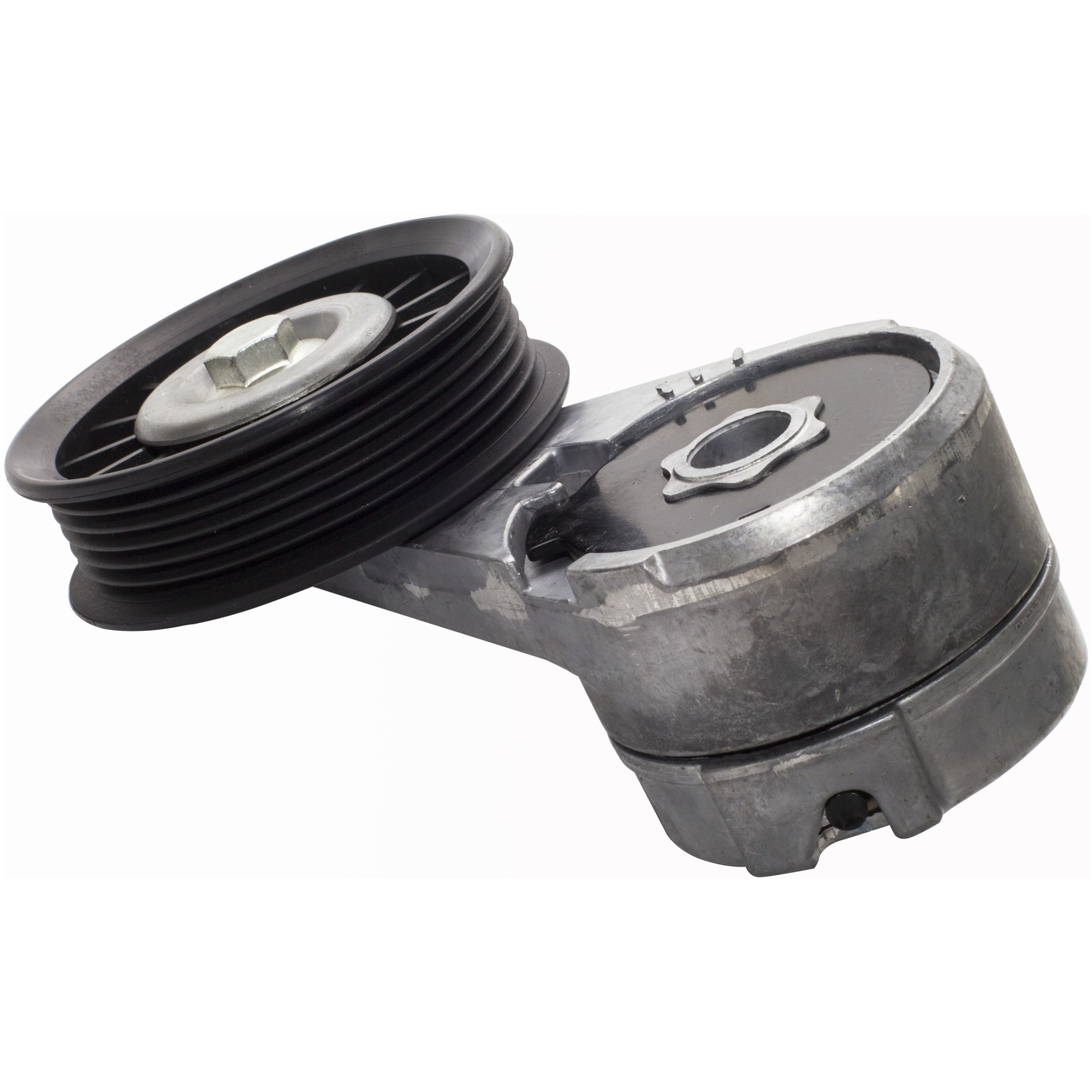 Rolamento Tensor da Correia para Chevrolet Silverado - Vetor - Vt8054