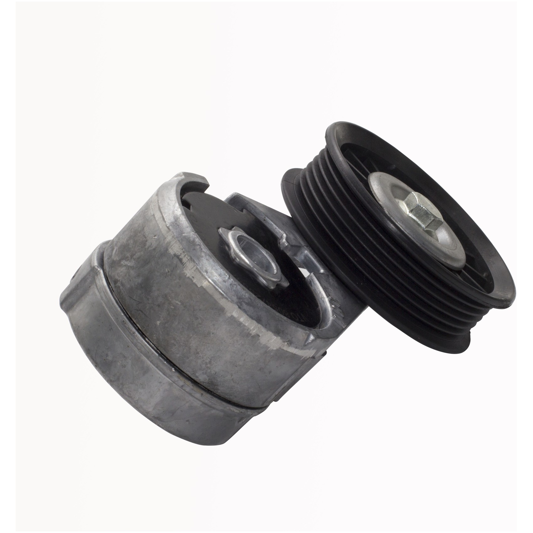Rolamento Tensor da Correia para Chevrolet Silverado - Vetor - Vt8054