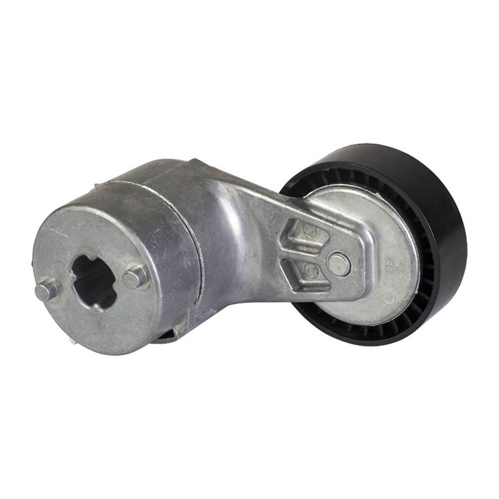 Rolamento Tensor da Correia - Vetor - Vt7054
