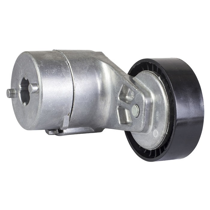 Rolamento Tensor da Correia - Vetor - Vt7054