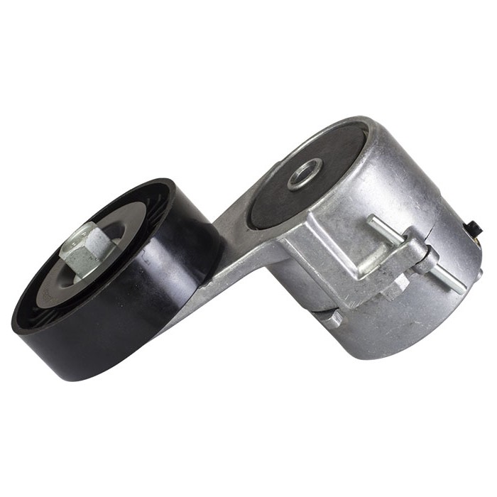 Rolamento Tensor da Correia - Vetor - Vt7054