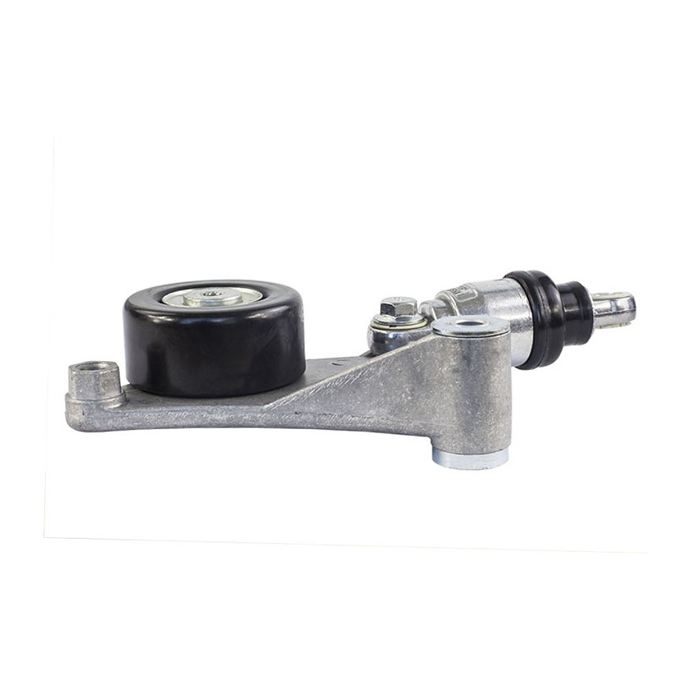 Rolamento Tensor da Correia para Toyota Previa e RAV4 - Vetor - Vt8476