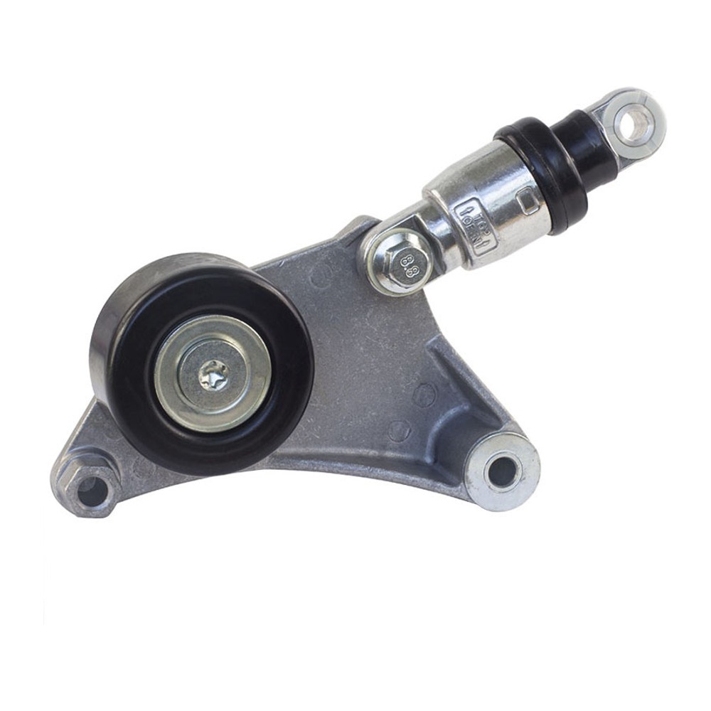 Rolamento Tensor da Correia para Toyota Previa e RAV4 - Vetor - Vt8476