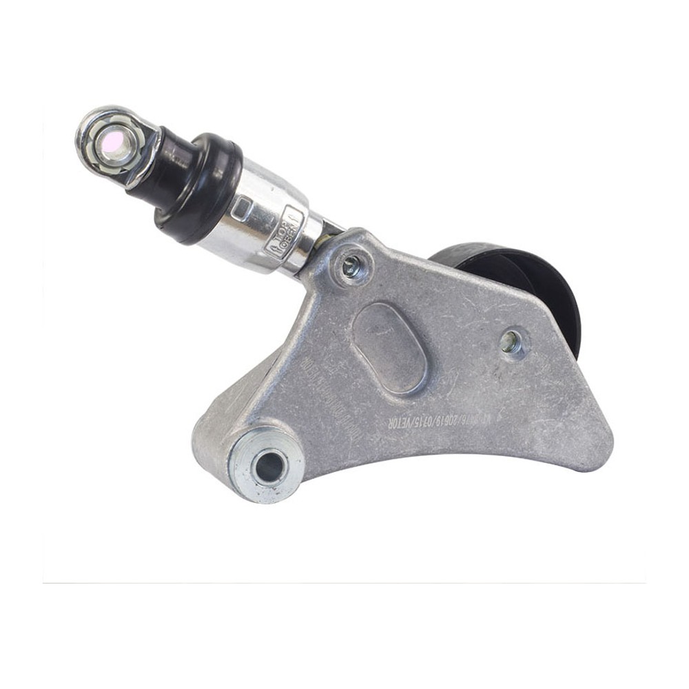 Rolamento Tensor da Correia para Toyota Previa e RAV4 - Vetor - Vt8476