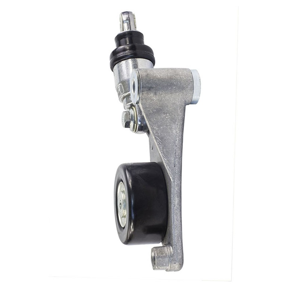 Rolamento Tensor da Correia para Toyota Previa e RAV4 - Vetor - Vt8476