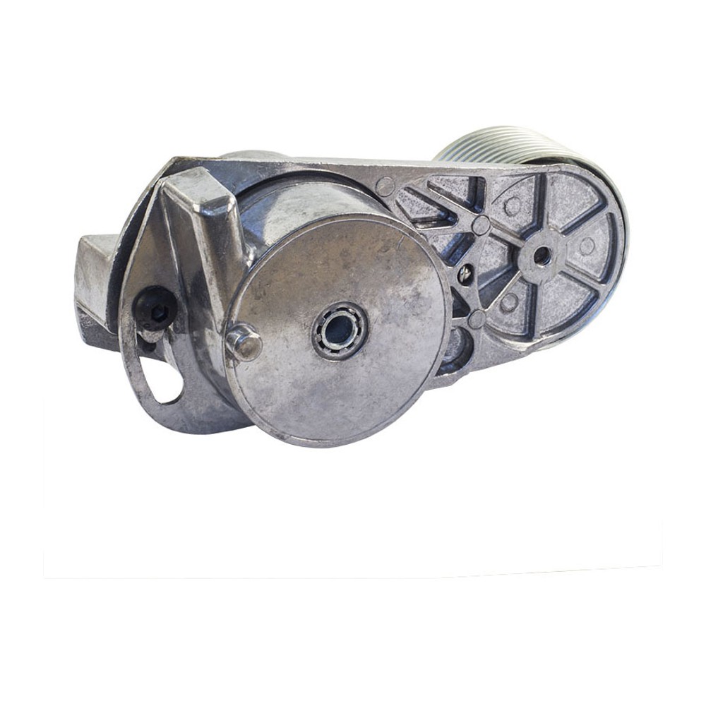 Rolamento Tensor da Correia - Vetor - Vt8219