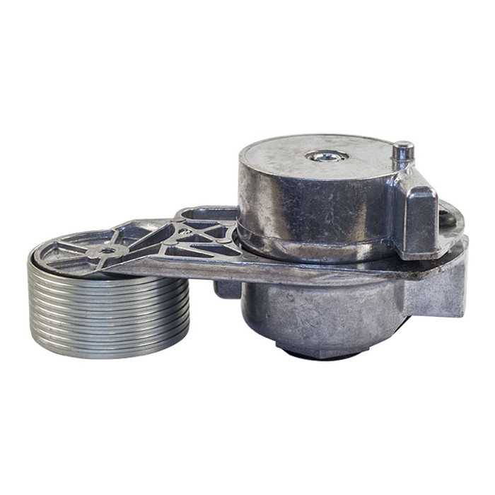 Rolamento Tensor da Correia - Vetor - Vt8219