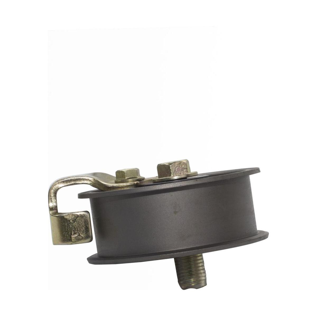 Rolamento Tensor da Correia para Audi A4 e Volkswagen Passat - Vetor - Vt8183