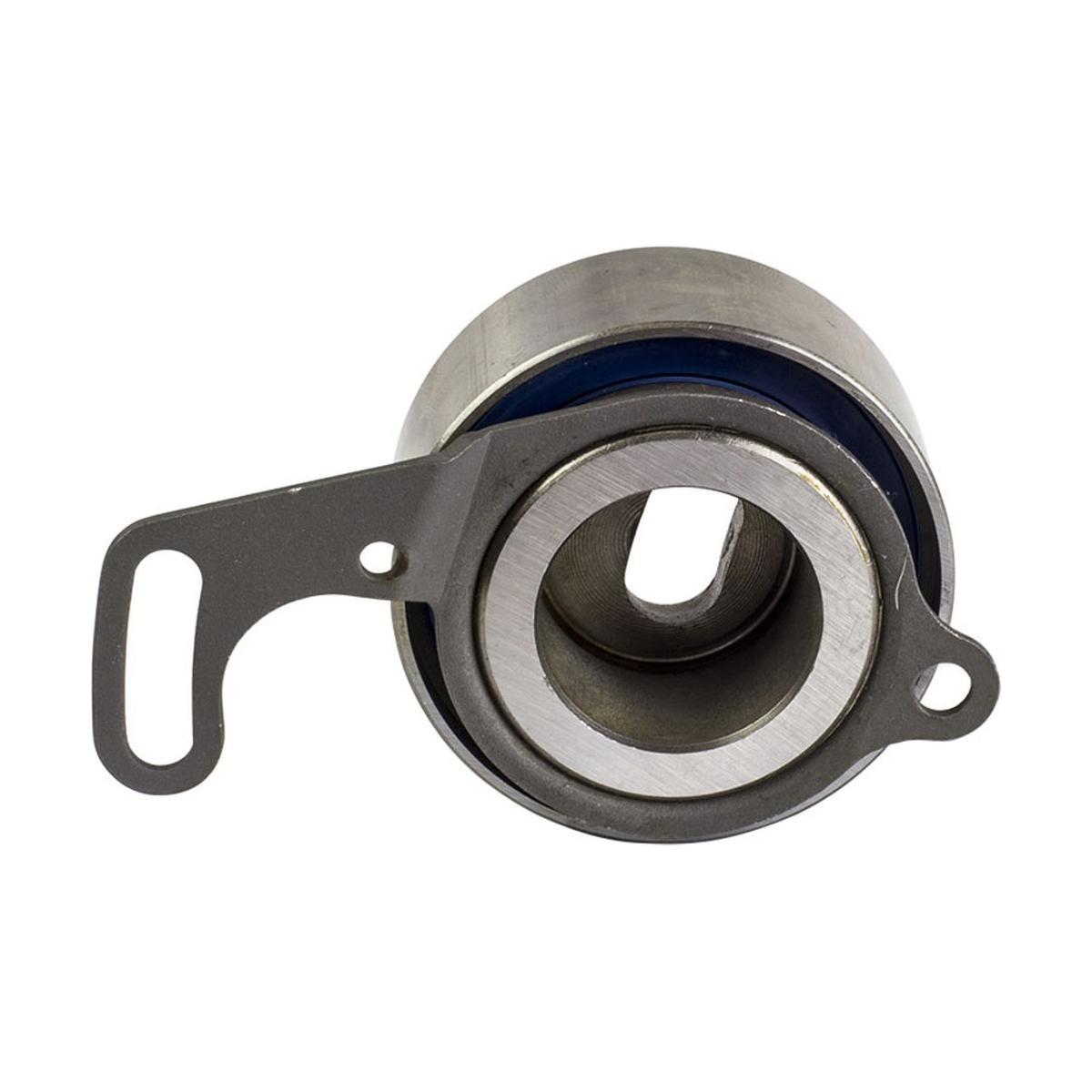 Rolamento Tensor da Correia para Audi A4 e Volkswagen Passat - Vetor - Vt8183