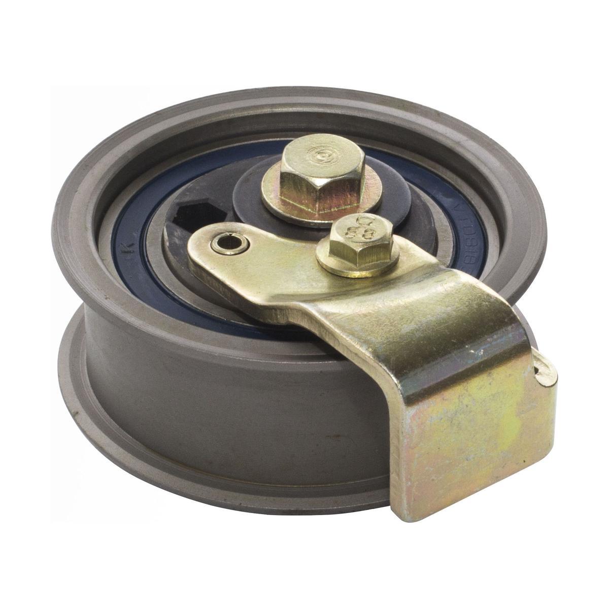 Rolamento Tensor da Correia para Audi A4 e Volkswagen Passat - Vetor - Vt8183