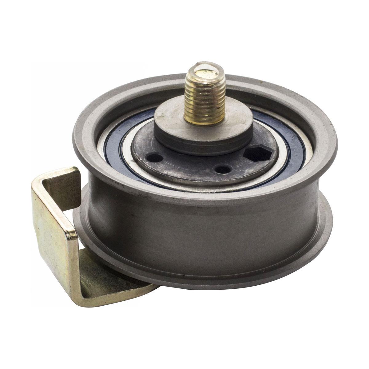 Rolamento Tensor da Correia para Audi A4 e Volkswagen Passat - Vetor - Vt8183