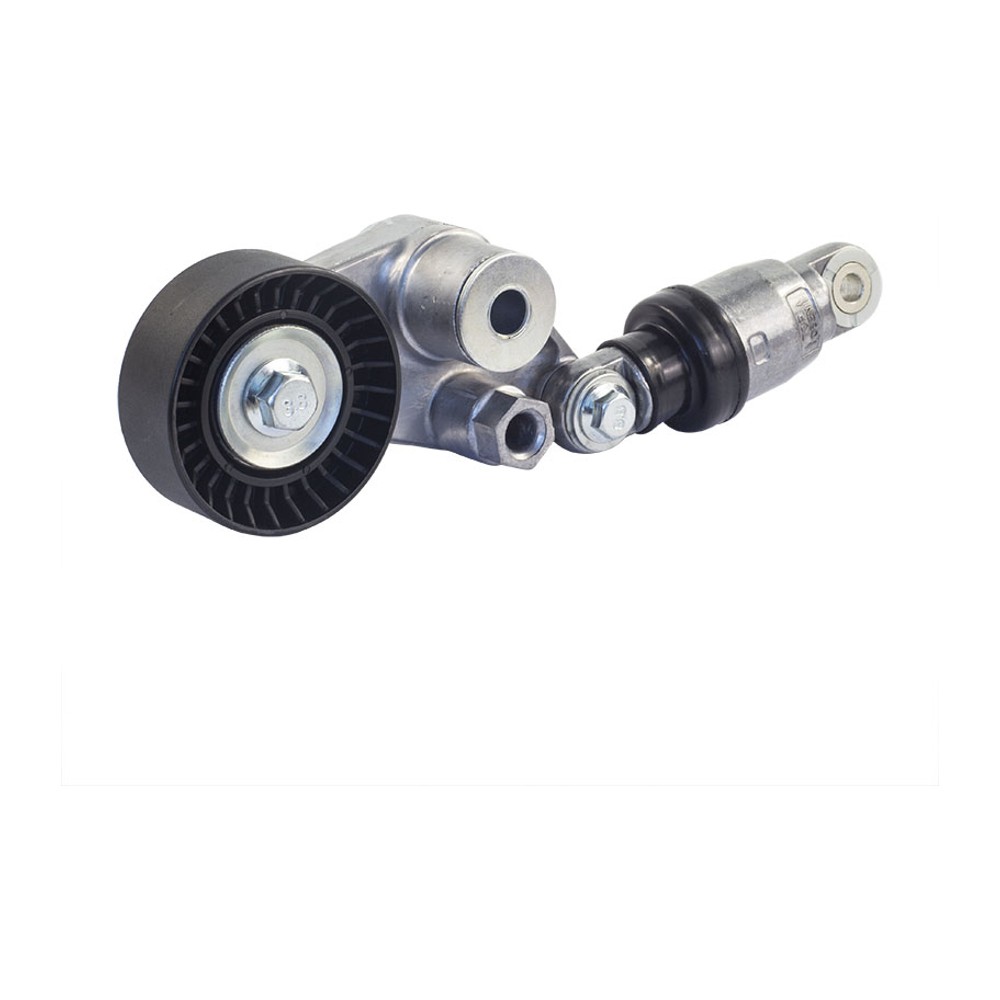 Rolamento Tensor da Correia para Ssangyong Kyron e Rexton - Vetor - Vt8382