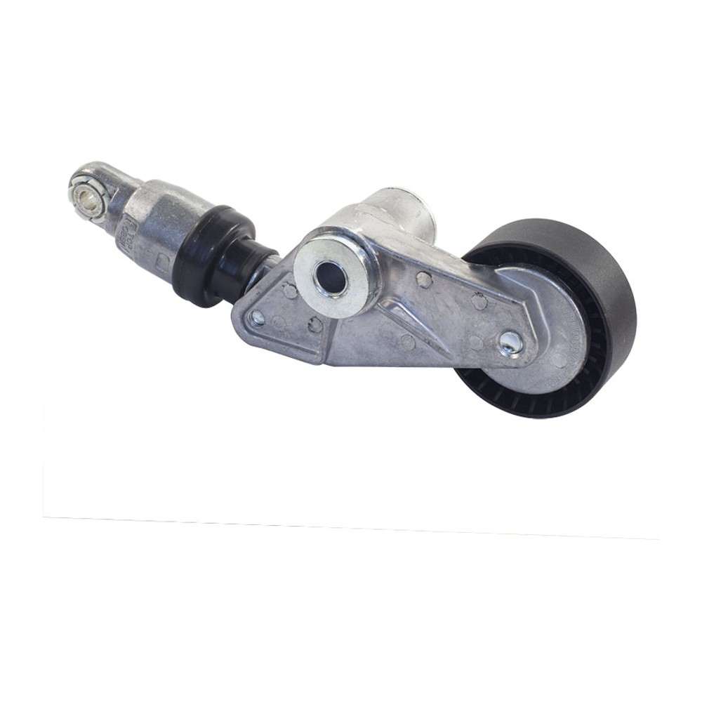 Rolamento Tensor da Correia para Ssangyong Kyron e Rexton - Vetor - Vt8382