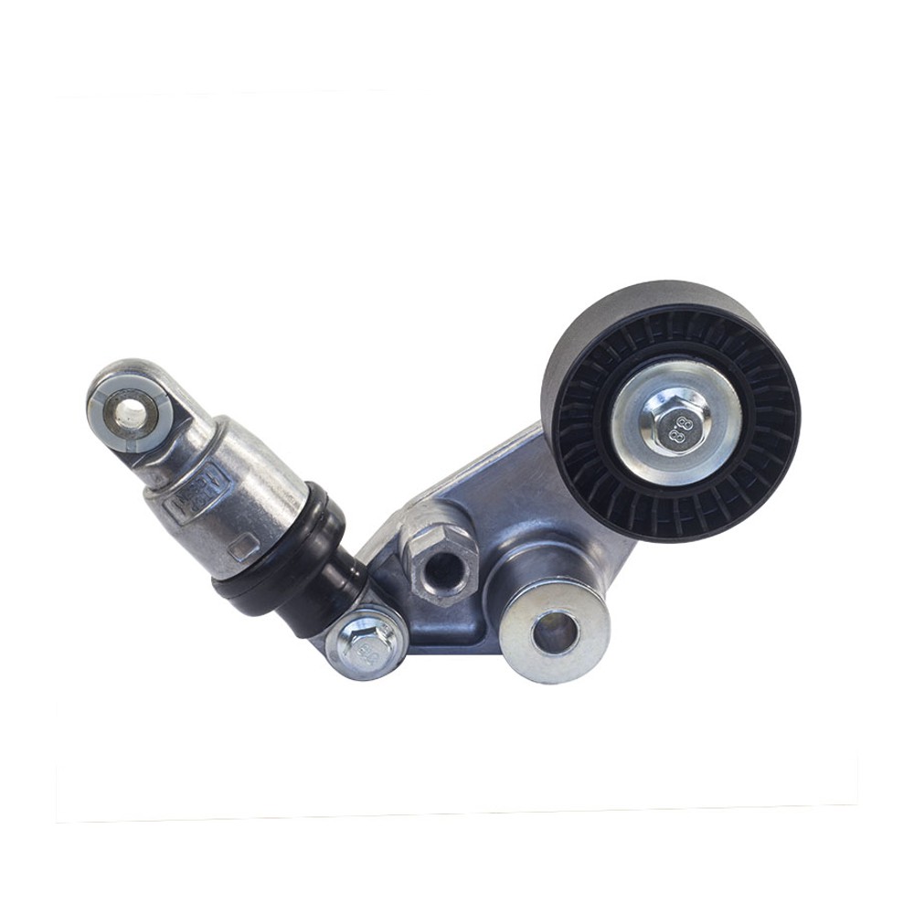 Rolamento Tensor da Correia para Ssangyong Kyron e Rexton - Vetor - Vt8382