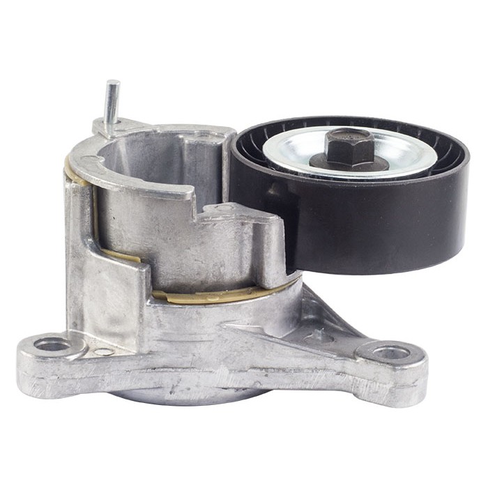 Rolamento Tensor da Correia - Vetor - Vt8405