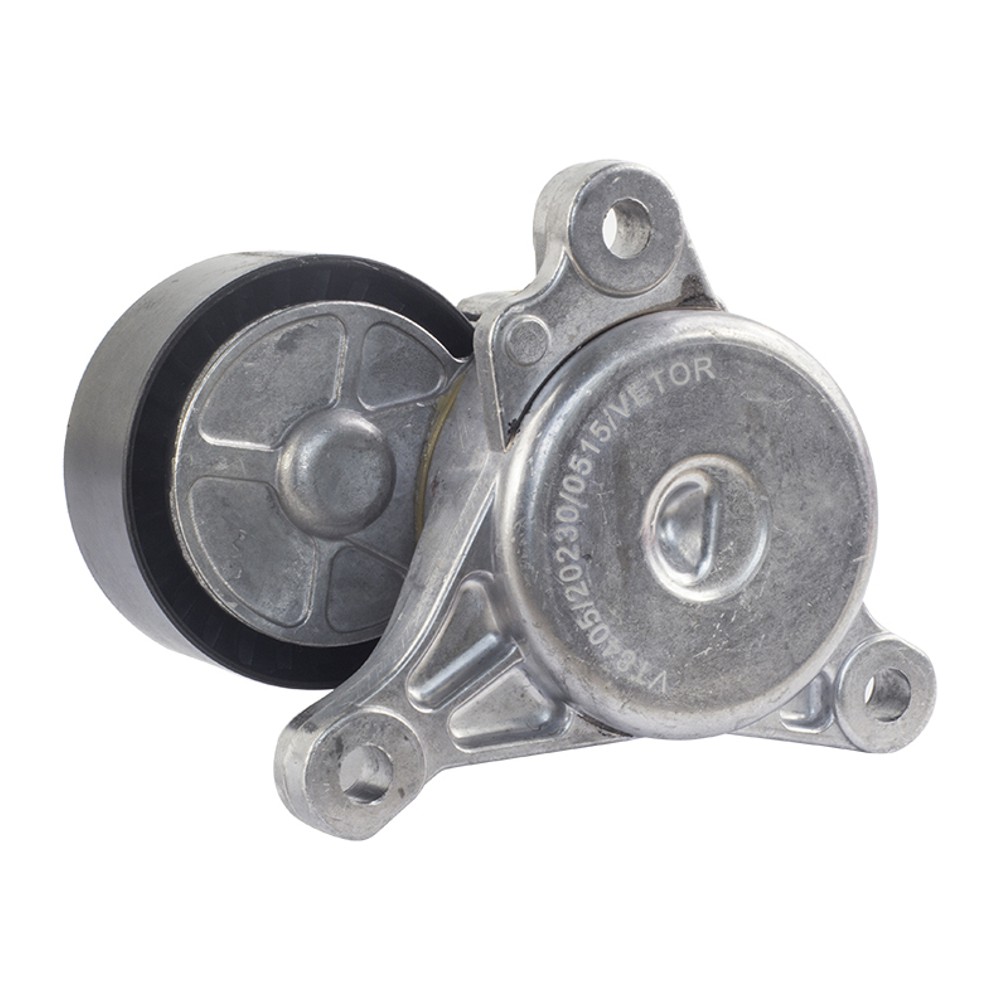 Rolamento Tensor da Correia - Vetor - Vt8405