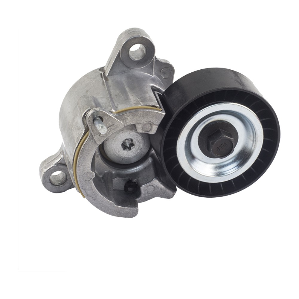 Rolamento Tensor da Correia - Vetor - Vt8405