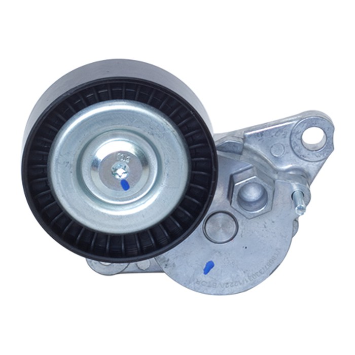 Rolamento Tensor da Correia para Chevrolet Onix e Tracker - Vetor - Vt8687