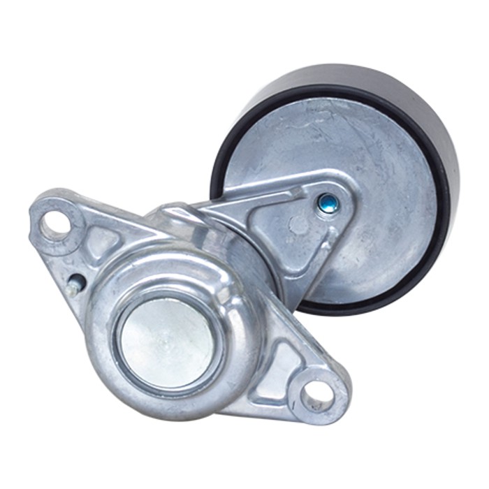 Rolamento Tensor da Correia para Chevrolet Onix e Tracker - Vetor - Vt8687