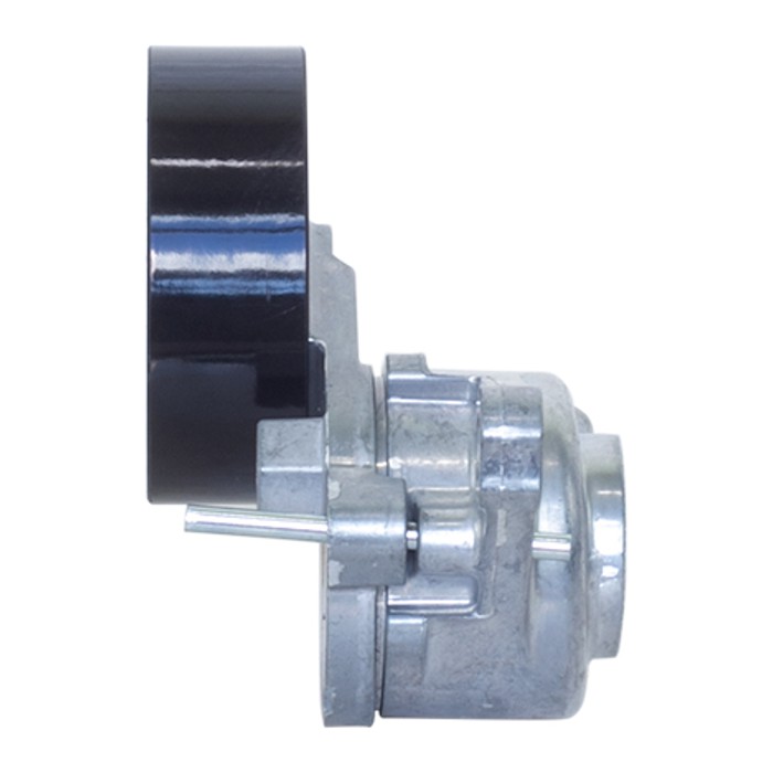 Rolamento Tensor da Correia para Chevrolet Onix e Tracker - Vetor - Vt8687