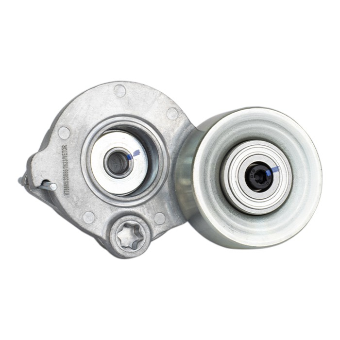 Rolamento Tensor da Correia - Vetor - Vt8695