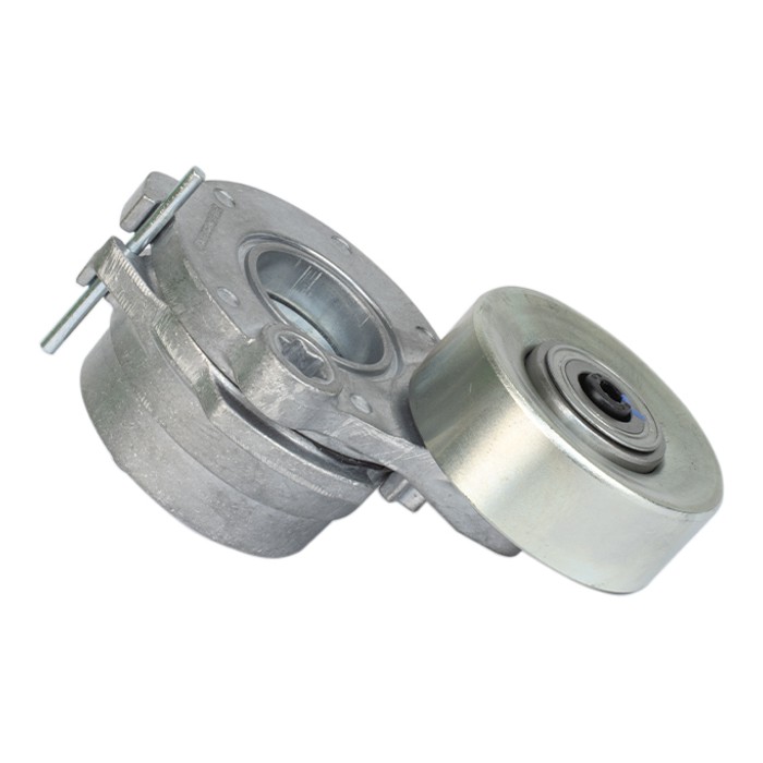 Rolamento Tensor da Correia - Vetor - Vt8695