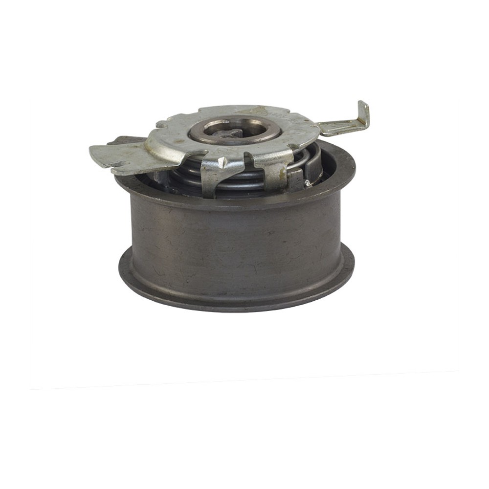 Rolamento Tensor da Correia para Volkswagen Amarok - Vetor - Vt8425