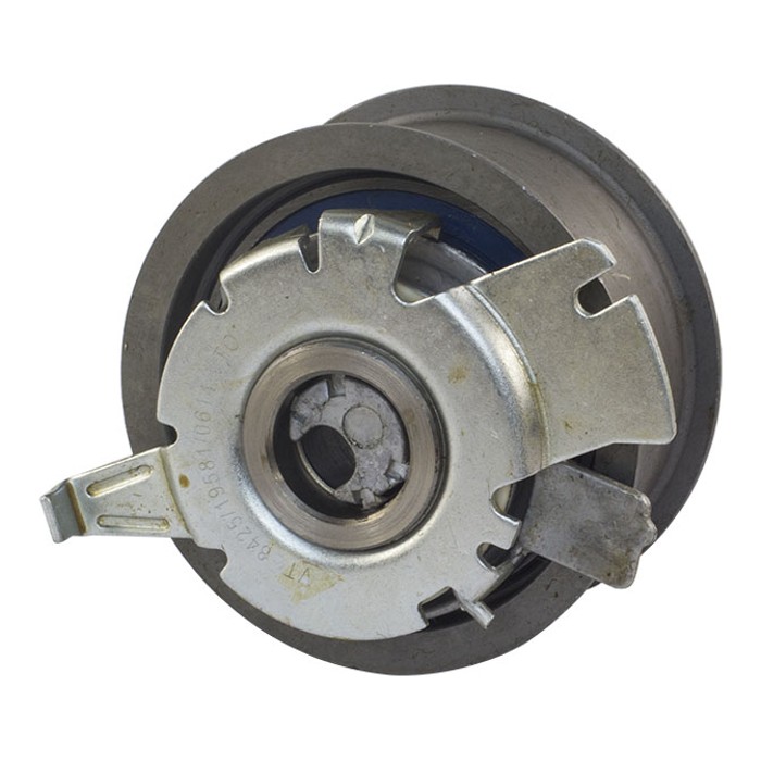 Rolamento Tensor da Correia para Volkswagen Amarok - Vetor - Vt8425