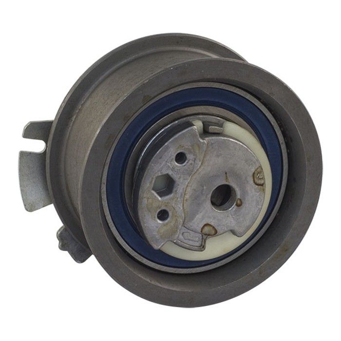 Rolamento Tensor da Correia para Volkswagen Amarok - Vetor - Vt8425