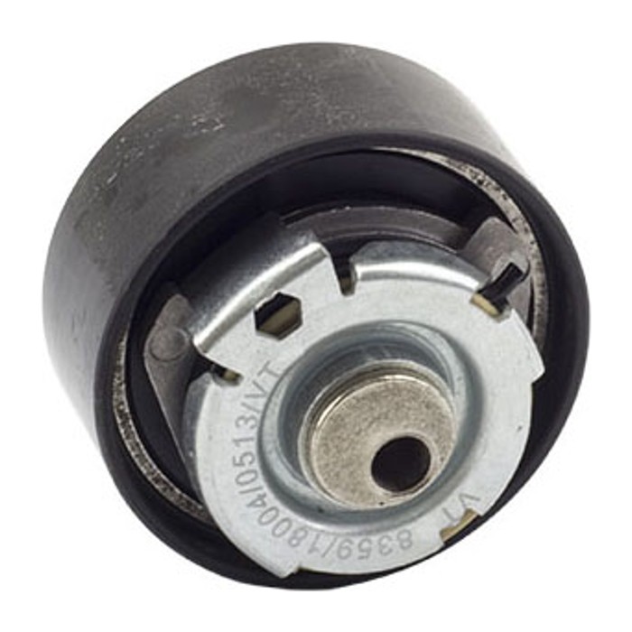 Rolamento Tensor da Correia - Vetor - Vt8359