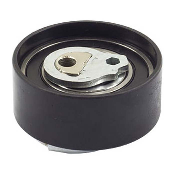 Rolamento Tensor da Correia - Vetor - Vt8359