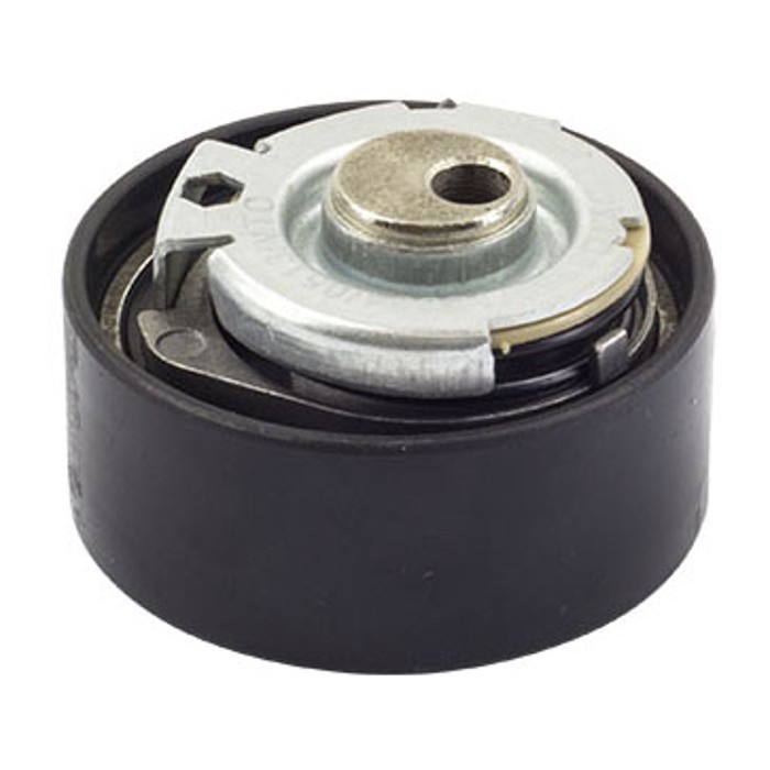 Rolamento Tensor da Correia - Vetor - Vt8359