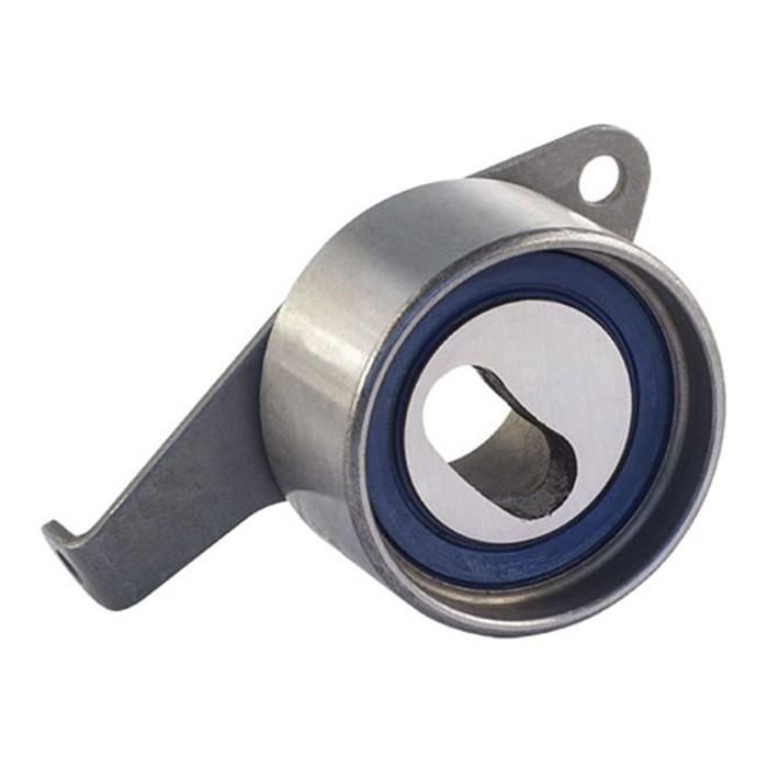 Rolamento Tensor da Correia para Chery QQ - Vetor - Vt8453