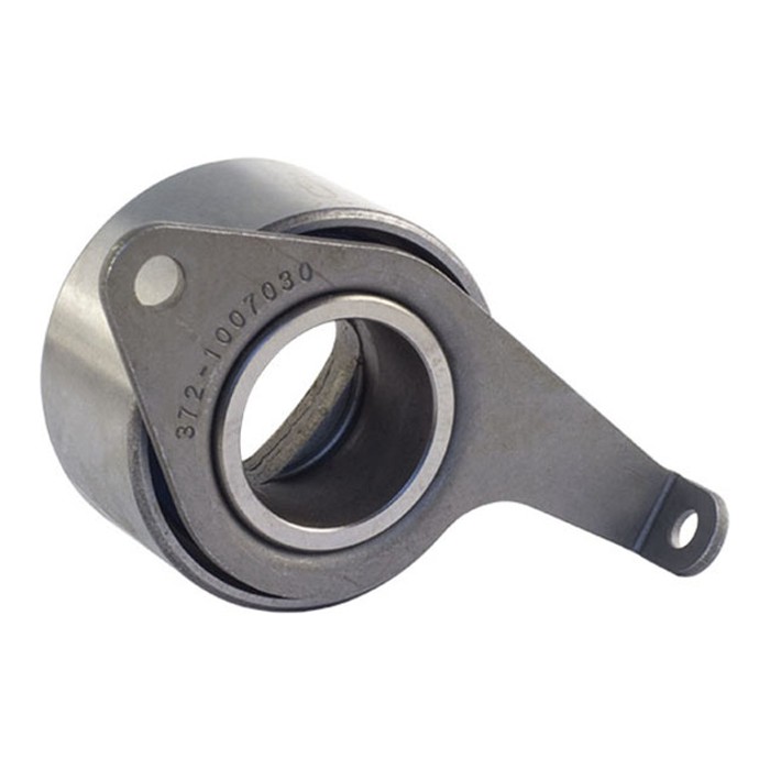 Rolamento Tensor da Correia para Chery QQ - Vetor - Vt8453
