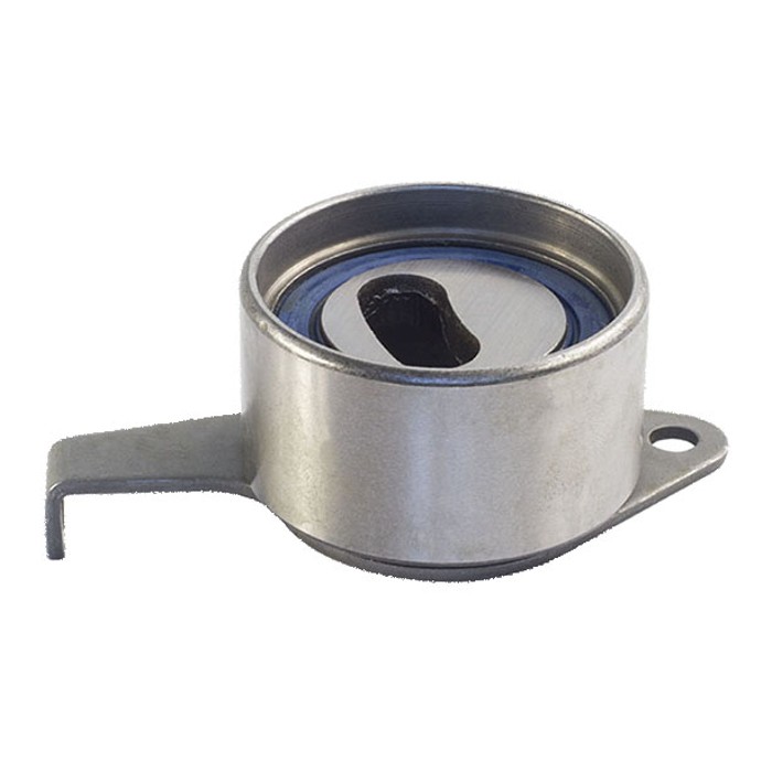 Rolamento Tensor da Correia para Chery QQ - Vetor - Vt8453