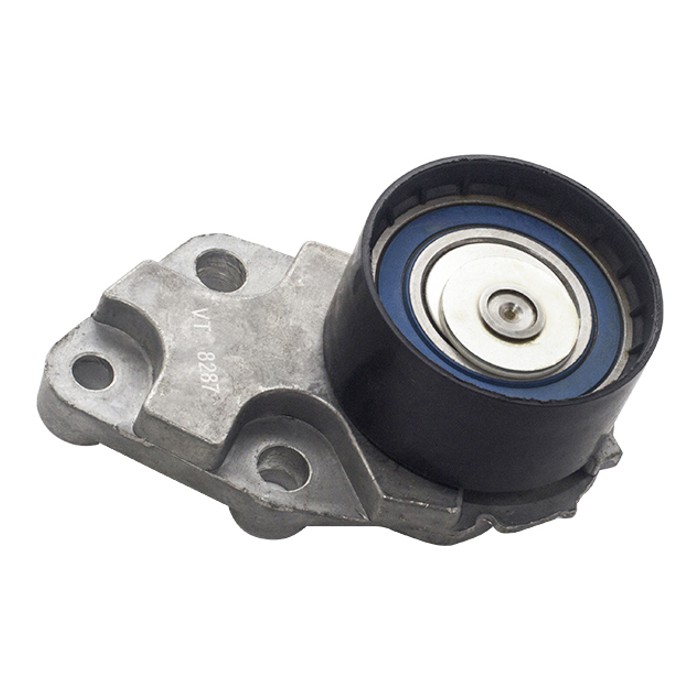 Rolamento Tensor da Correia para Daewoo Lanos Hatch - Vetor - Vt8287