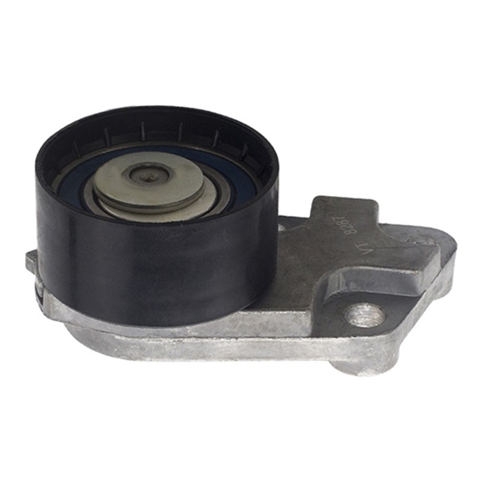 Rolamento Tensor da Correia para Daewoo Lanos Hatch - Vetor - Vt8287