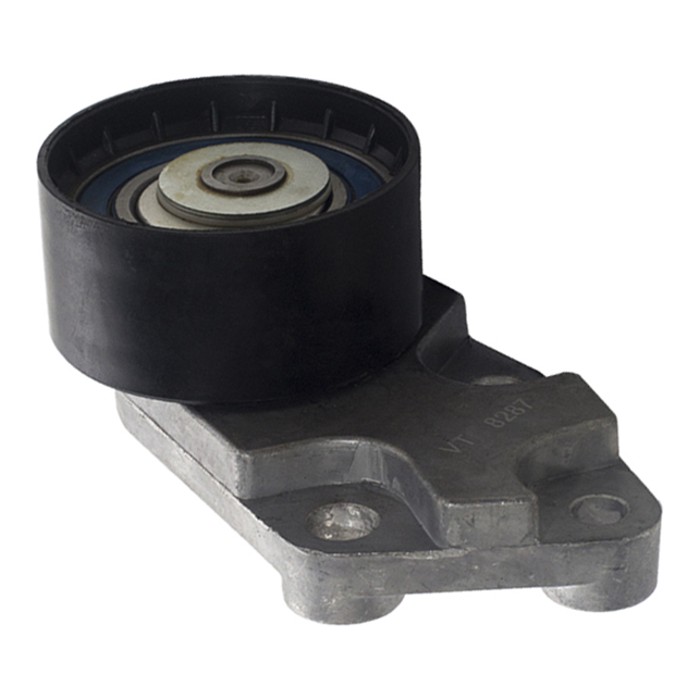 Rolamento Tensor da Correia para Daewoo Lanos Hatch - Vetor - Vt8287