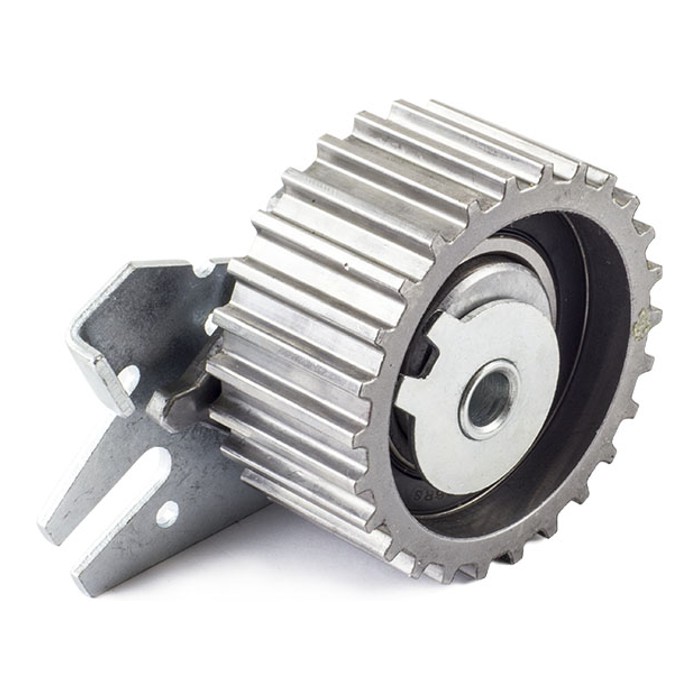 Rolamento Tensor da Correia para Fiat Toro e Jeep Renegade - Vetor - Vt8578
