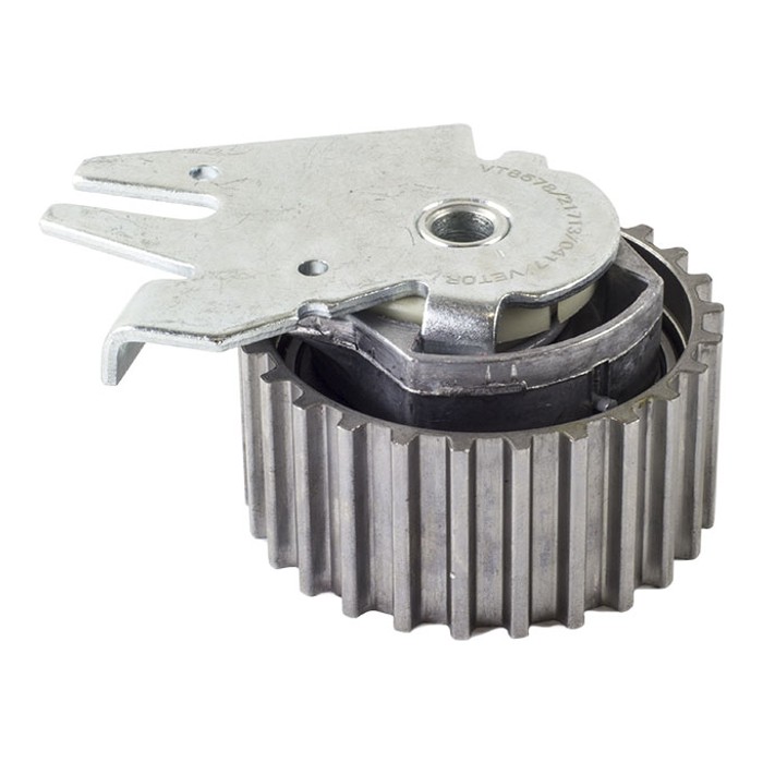 Rolamento Tensor da Correia para Fiat Toro e Jeep Renegade - Vetor - Vt8578