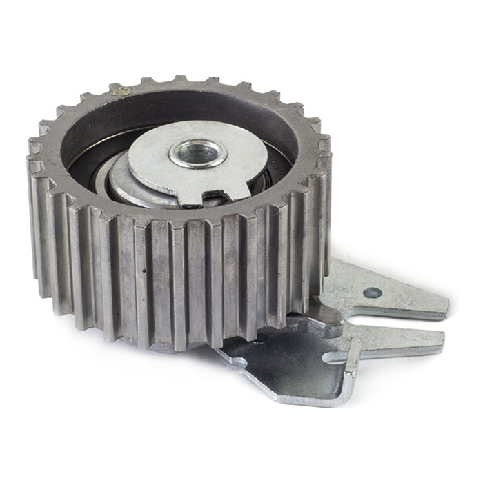 Rolamento Tensor da Correia para Fiat Toro e Jeep Renegade - Vetor - Vt8578
