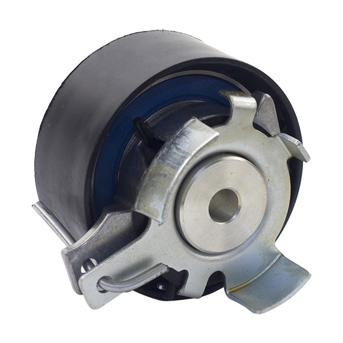 Rolamento Tensor da Correia - Vetor - Vt8250