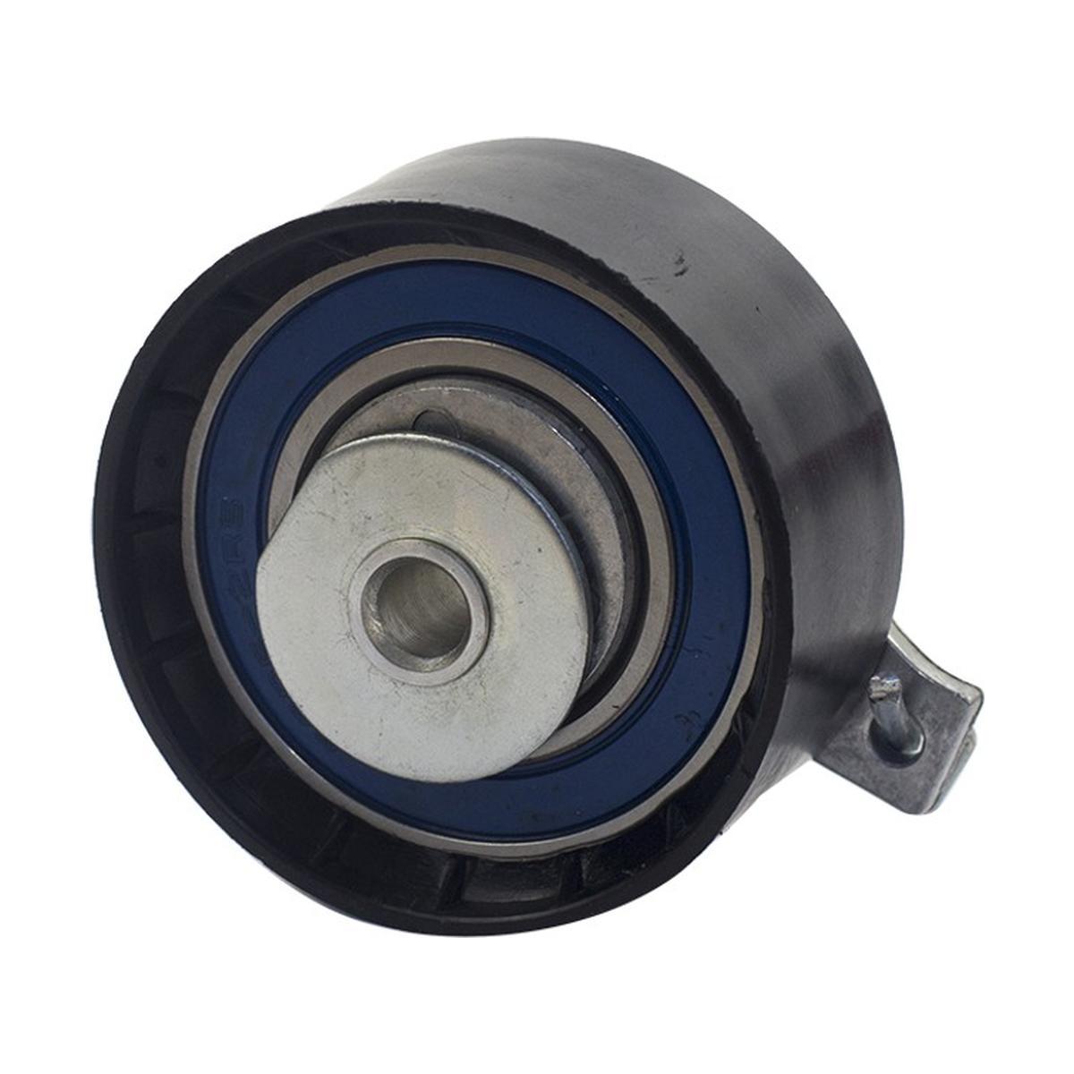 Rolamento Tensor da Correia - Vetor - Vt8250
